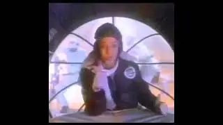 Oingo Boingo - Budweiser Commercial (Instrumental)