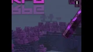 Lets play! Minecraft Divine RPG episode: One