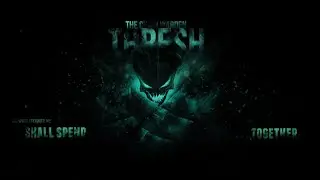 ShiroDKnight thresh montage  - BEST PLAYS