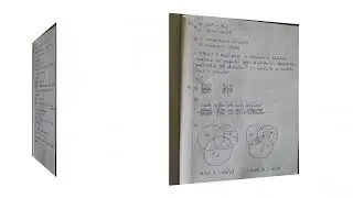 Logica Examen bac Sesiunea August Subiecte rezolvate 2025