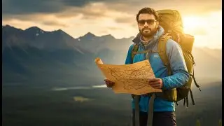 Treasure Hunt in Yukon CA | Searching Whitehorse for Hidden Gold