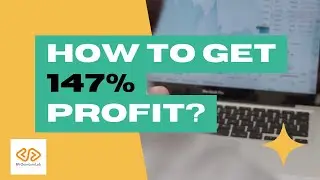 🤩🤩🤩 Forex EA - 147% profit without risks and nerves 🤩🤩🤩