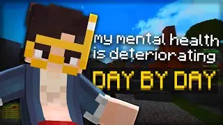 the blitz survival games are messing with my brain - Blitz Survival Games