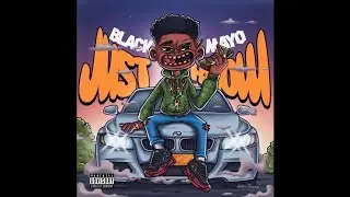 BlackMayo - Money Callin (prod. LORD CASSO)