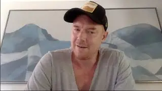 DAVE KITSON ON STOKE CITY, TONY PULIS, PORTSMOUTH, SHEFFIELD UNITED, THE SECRET FOOTBALLER & THE PFA