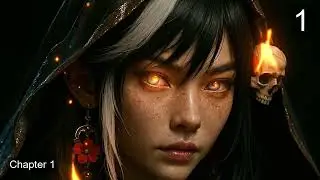 Ancient Era   Episode 1 Audio   Phoenix Knights Audiobook