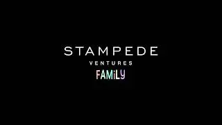 GM/Rideback/Wild Chickens/Faust Avenue/Stampede Ventures Family/Domain/Warner Bros. Animation (2025)