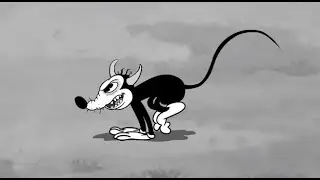 The BEST OF GOON CARTOONS The Top 5 Animated shorts Humor Comedy Animation Buck Billy The Devil