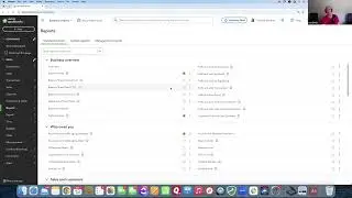 QuickBooks Reports You Should Check Every Month | Episode 8