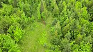 Lot 4 Cates Hill Rd Caratunk Maine