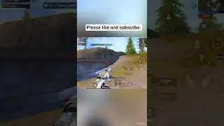 👌👌👌 PUBG MOBILE #shorts #gemingshorts #pubg #bgmilivewithpocox3pro