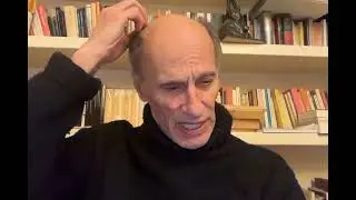 Caffé. #Crans:chi ha pagato la cauzione? #Garlasco. L'amico di #ChiaraPoggi: per 4 mesi non la vidi.