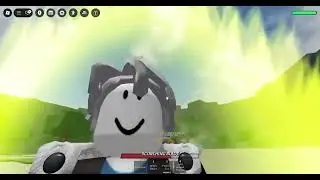 Playing Tsb with a Killstreak And Chilling!!! (Shout out to Cyber708lol)