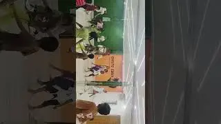 🔥🔥vibesstudio@aganampudi #dance#vizag#danceclasses#trending#trend# #dancemoves #viral