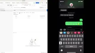 Auto Reply - SMS