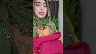 ফুল ফুটুক আর নাই ফুটুক আজ বসন্ত। 🌼🌼