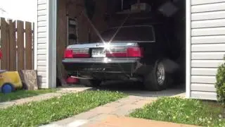 ultraflo welded exhaust.m2ts