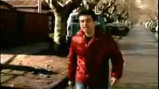 Los Prisioneros - San Miguel