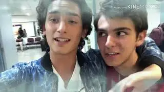EMILIACO ES REAL