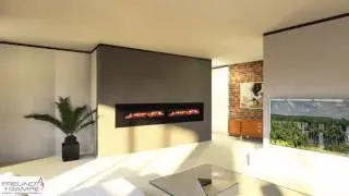 Wilma Wohnen S&uuml;d GmbH Film