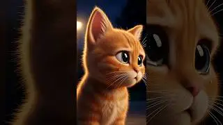 মা কোথায় 🥹🥹 #aivideo #cartoon #cats #catvideos #catshorts #catlife #maa