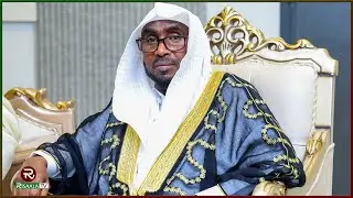 Kulamo ka dhacay Laascaanood, Puntland iyo Somaliland oo wado abaabul ka dhan Maamulka Waqooyi Bari