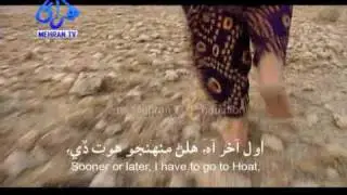 sindhi music Mehran TV Bait