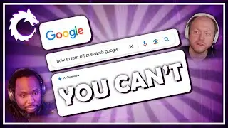 When AI Switches From Opt in to Opt out | Castle Super Beast 302 Clip