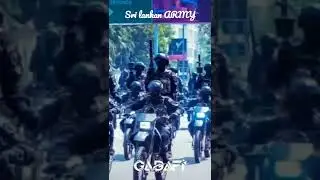 Sl ARMY 😎🦾
