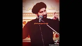Karbala: The Eternal Message of Imam Hussain (RA) @imamhussainorg1 