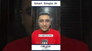 Voice AI for Restaurants | Voice-Controlled POS | AI Voice Ordering System | Lead Qualification