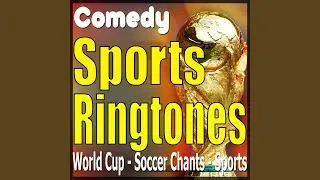 Paul Oniel Baseball sports ringtone, alert, alarm, new york