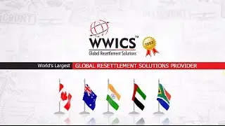 WhiteSparrow Video Solutions -  WWICS Student Visa
