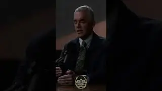 Jordan Peterson: The Power of Self-Analysis #motivation #mindset #success