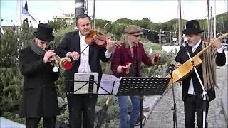 la fenice - rodolfo santandrea...qualche anno dopo