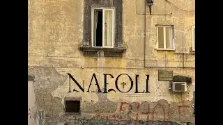 Napoli 2023