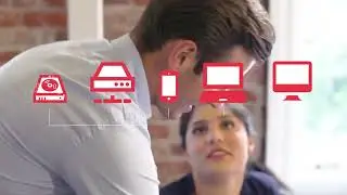 Blancco Data Erasure Solution Overview  Securely Erase Data to Meet Compliance
