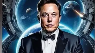 Elon musk future mein क्या-क्या karne wala hai is topic per