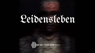 Leidensleben
