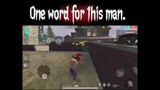 old game play 🎮😔subscribe my YouTube channel 🎮