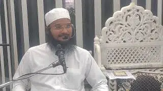 WILADAT_KA_JASHAN_YA_MISSION JUMA BAYAN BISMILLAH_MASJID_METPALLY September 5, 2025
