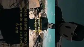 🛑Ser CALLE no es MVTVR🛑 el Drill de 11 Socio no te Defraudar&aacute; 🌶️ Latin drill 2023 |Spanish drill
