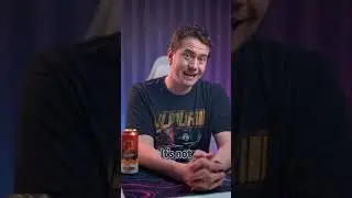 Meta Needs Scams