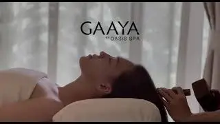 GAAYA by Oasis Spa &ndash; Bangkok&rsquo;s Ultimate Healing Sanctuary