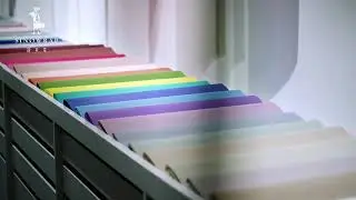 this is SINOWRAP , Top quality ， Strong R&D team , More suitable for flower bouquet packing .