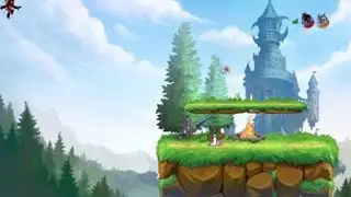 Brawlhalla_20260110113936