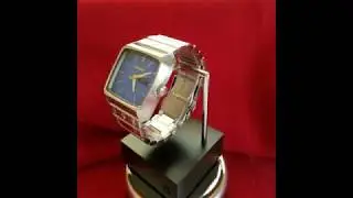 Nixon 