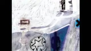 Radiohead's OK Computer Artwork