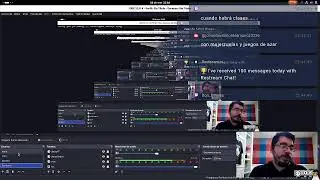 Linux en 2026
