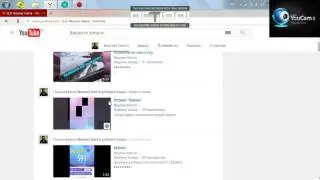 ПИАР